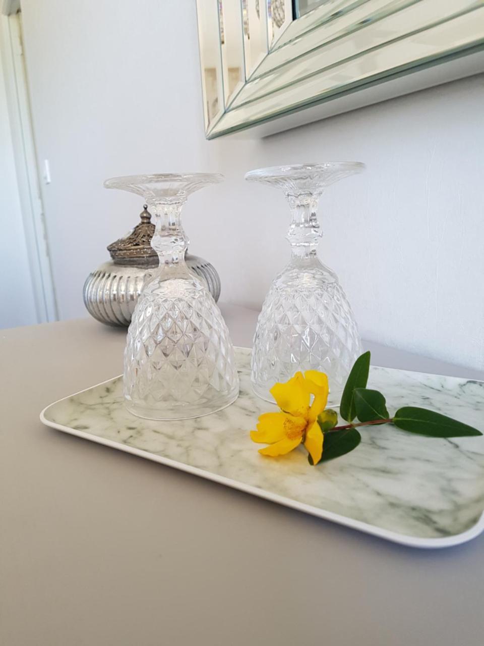 فندق Domaine De La Fauvriere Sainte-Honorine-de-Ducy المظهر الخارجي الصورة